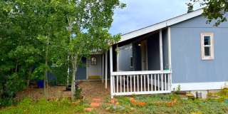 Great Location! 3 Bed, 2 Bath West-Flagstaff Home - Students & Pets OK! Avail Aug 10th! Gallery 15