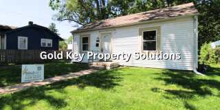 Updated 2 BR 1 BA House with New Flooring and Paint (SECTION 8 APPROVED) Gallery 1