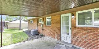 1663 Haft dr. Gallery 30