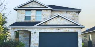 124 Katie Elder Drive Gallery 1