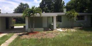 24 Seminole Court Gallery 1