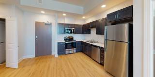 City Square at 162 Gallery 11