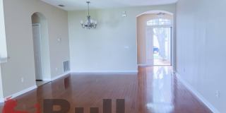 5812 Stafford Springs Trail Gallery 7