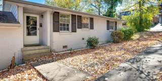 Amazing price for a rental in this area! Gallery 1