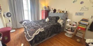 8732 STONE HILL Place Gallery 20