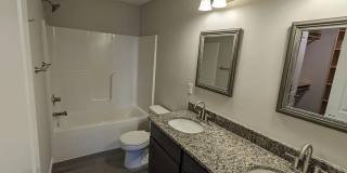 5277 North Toben Court Gallery 11