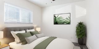 Aurora Vista Gallery 3