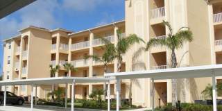 Osprey Cove ~ 2 bed/2 bath ~ Ashbury Floor plan Gallery 1