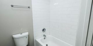 1219 N 44th Street (4 Bed/2 Bath) Gallery 24