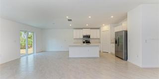 23444 Steeple Avenue Gallery 4