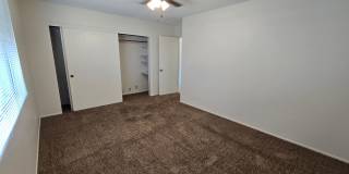 Charming Joshua Tree Village Home Gallery 9