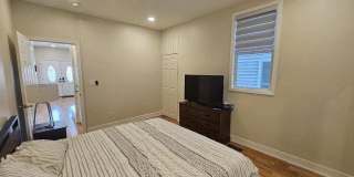 27 S Little Rock Ave Gallery 36