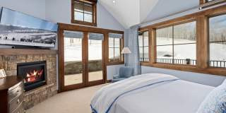 1950 Faraway Road Gallery 15