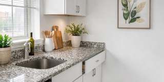 ONE11 BIRMINGHAM WEST Gallery 3