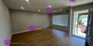 6346 Escallonia Drive Gallery 5