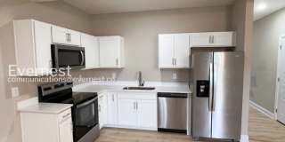 3385 Polly Drive Gallery 3