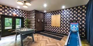 Halstead Centreville Gallery 40