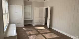 101 W 60th Draw Gallery 7