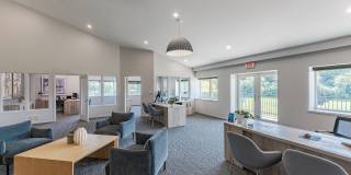 ReNew at the Greens Gallery 22