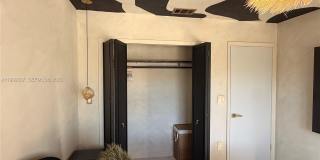 14617 SW 167th Ter Gallery 10