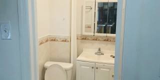 62 HIGHLAND AVE Gallery 8