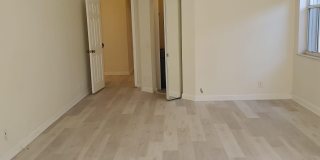1002 Lavender Circle Gallery 4