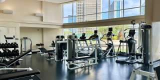 Moana Pacific East Tower 3BR/2BA/2PK Gallery 17