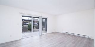 French Chateau Apartments Gallery 26