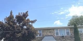 7601 Banks Street Gallery 1