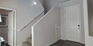 7926 Torreys Peak Street Gallery 4