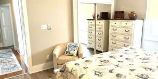 122 Shady Brook Cir Drive 122 Shady Brook Cir Drive Gallery 23