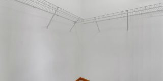 7275 Winterbek Avenue Gallery 24