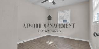 This beautifully updated 3-bedroom, 2-bath single-family home is ready for move-in! Gallery 13