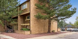 Completely Renovated 3 Bedroom Condo in the Wimbledon NOW AVAILABLE ! Gallery 25