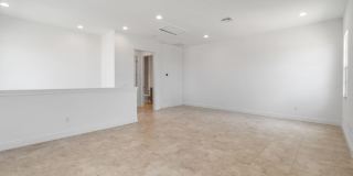 9019 SW Terzi Way Gallery 57