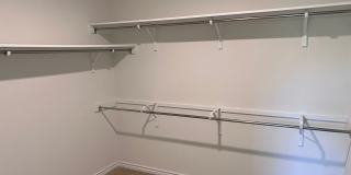 Cross Creek Gallery 17