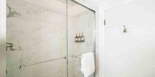72949 Siesta Dr Gallery 12