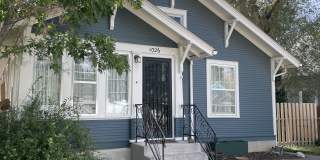 1026 Rudd Avenue Gallery 1