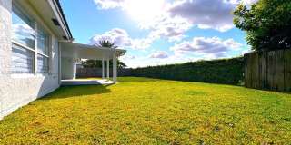 15840 SW 151st Ter Gallery 7