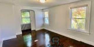 10 Batter Terrace - 2 Gallery 8