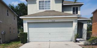 13126 Fennway Ridge Dr Gallery 1