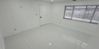 7099 NW 48th Court Gallery 12