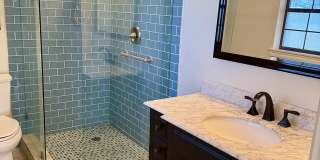 2631 Stafford Drive Gallery 8