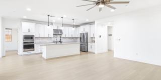 INSPIRADA- HEATED POOL- SOLAR- EV CHARGING- NEWLY REMODELED- 1ST LVL BED & BATH- 4 BED PLUS DEN/OFFICE & LOFT Gallery 1