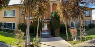1271 Boynton Street Gallery 1