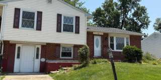 148 W EDINBURGH DRIVE Gallery 1