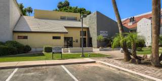 Waterford Place Gallery 72