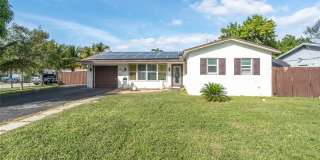 6841 NW 7th Ct Gallery 1