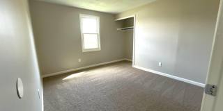 2825 Northway Drive Gallery 7