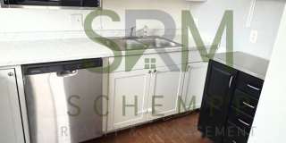 Updated 2BR/2BA on Bardstown Road with all utilities included now available! Gallery 8